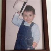 Doy clases de cocina colombiana y española
